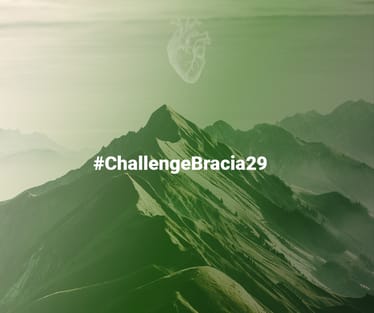 Main photo uploaded by the user