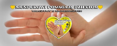 Zdjęcie główne wgrane przez użytkownika