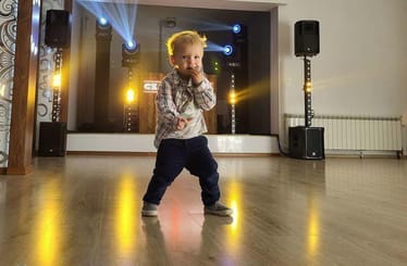 Main photo uploaded by the user