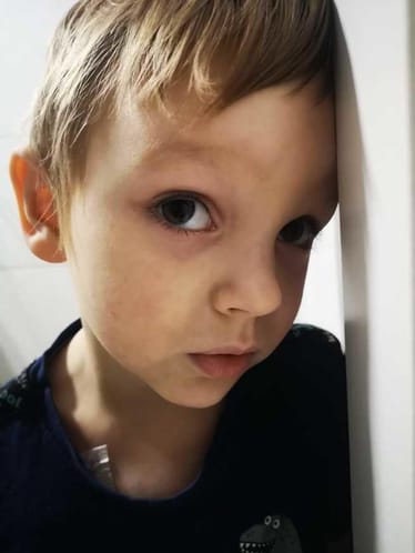 Zdjęcie główne wgrane przez użytkownika