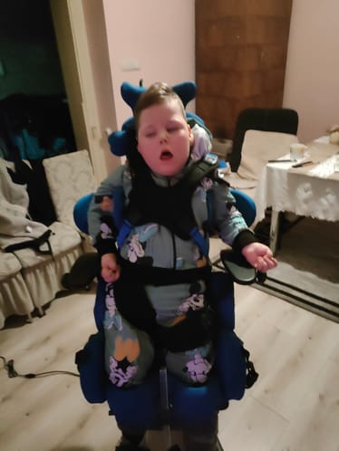 Zdjęcie główne wgrane przez użytkownika