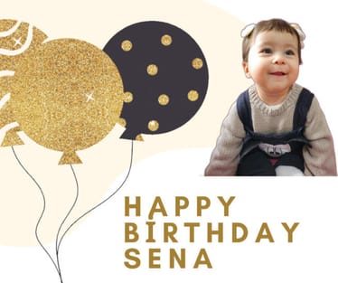 Main photo uploaded by the user