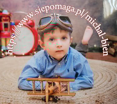 Main photo uploaded by the user