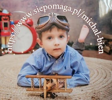 Zdjęcie główne wgrane przez użytkownika