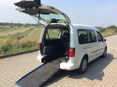 Zdjęcie główne wgrane przez użytkownika