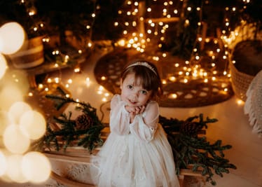 Zdjęcie główne wgrane przez użytkownika