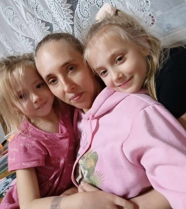 Main photo uploaded by the user