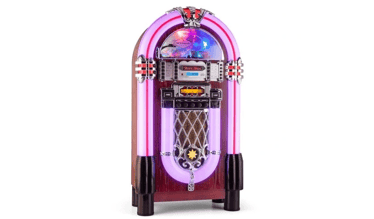 Zdjęcie główne wgrane przez użytkownika