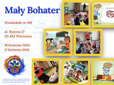 Main photo uploaded by the user