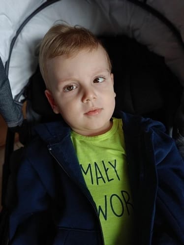 Zdjęcie główne wgrane przez użytkownika