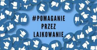 Zdjęcie główne wgrane przez użytkownika