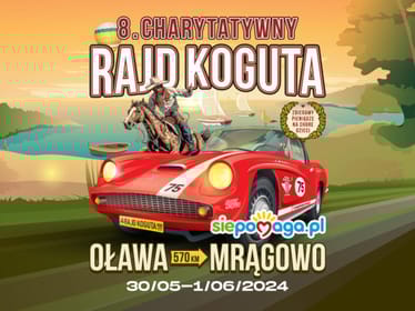 Zdjęcie główne wgrane przez użytkownika