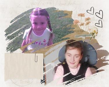 Main photo uploaded by the user