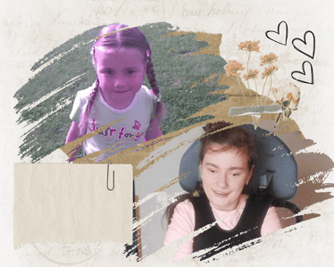 Main photo uploaded by the user