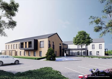 Zdjęcie główne wgrane przez użytkownika