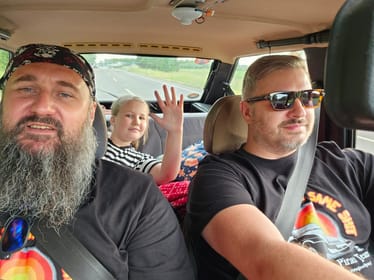 Main photo uploaded by the user