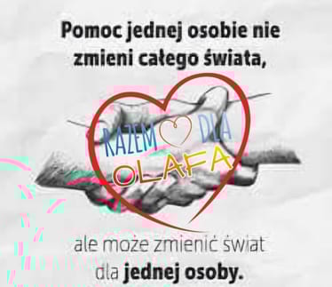 Zdjęcie główne wgrane przez użytkownika