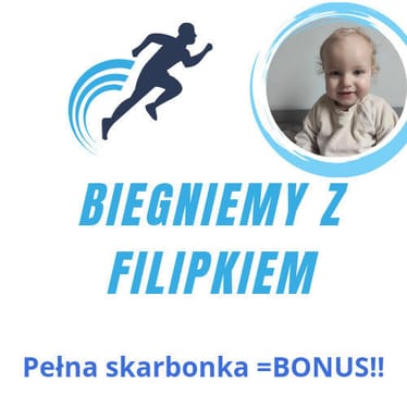 Zdjęcie główne wgrane przez użytkownika