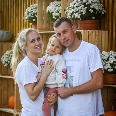 Main photo uploaded by the user