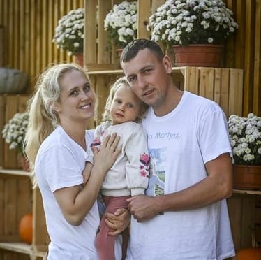 Main photo uploaded by the user