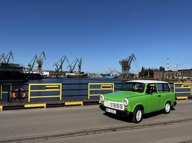 Zdjęcie główne wgrane przez użytkownika