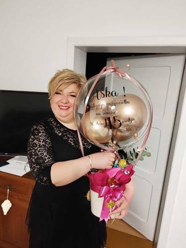 Zdjęcie główne wgrane przez użytkownika