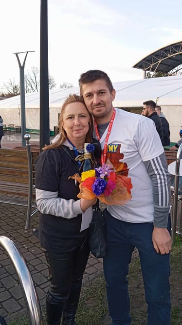 Main photo uploaded by the user