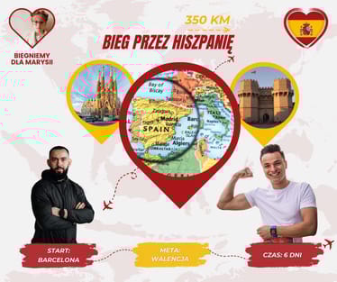 Main photo uploaded by the user