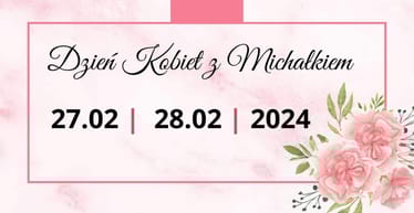 Main photo uploaded by the user