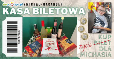 Zdjęcie główne wgrane przez użytkownika