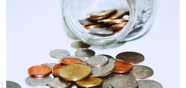 Zdjęcie główne wgrane przez użytkownika