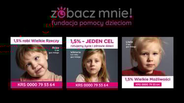 Zdjęcie główne wgrane przez użytkownika