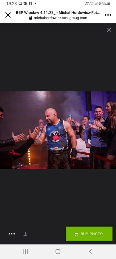 Zdjęcie główne wgrane przez użytkownika