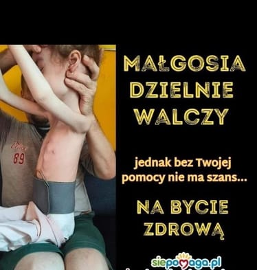 Main photo uploaded by the user