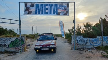 Zdjęcie główne wgrane przez użytkownika