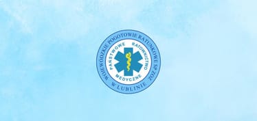 Zdjęcie główne wgrane przez użytkownika