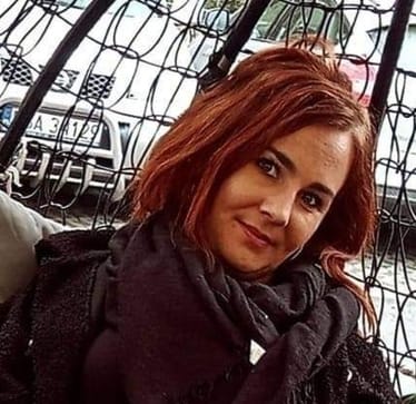 Zdjęcie główne wgrane przez użytkownika
