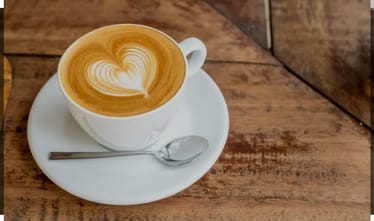 Main photo uploaded by the user