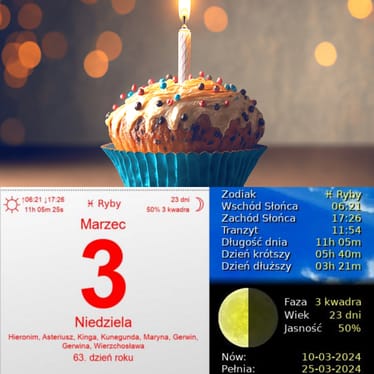 Main photo uploaded by the user