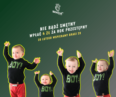 Main photo uploaded by the user