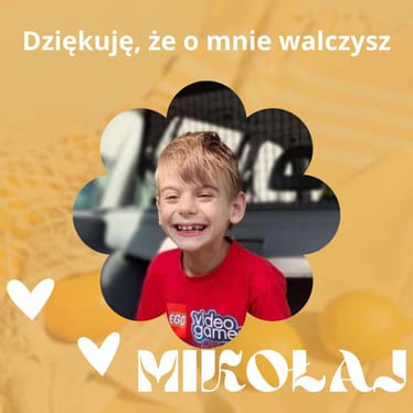 Zdjęcie główne wgrane przez użytkownika