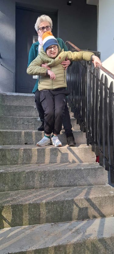 Zdjęcie główne wgrane przez użytkownika