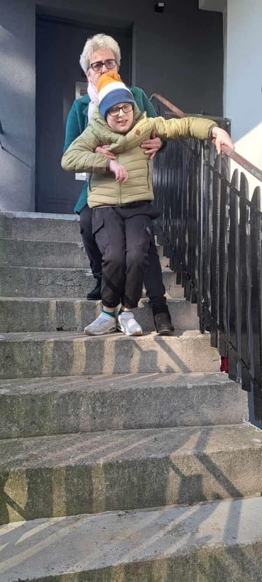 Zdjęcie główne wgrane przez użytkownika