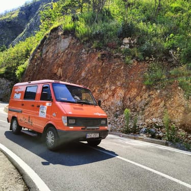 Zdjęcie główne wgrane przez użytkownika