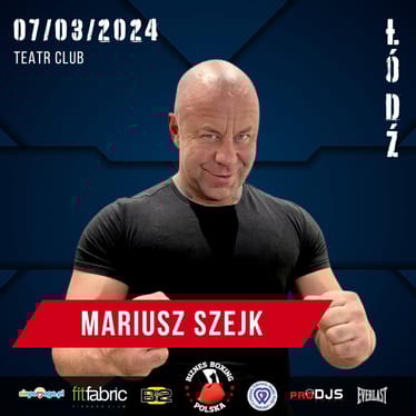 Zdjęcie główne wgrane przez użytkownika