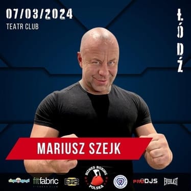 Zdjęcie główne wgrane przez użytkownika