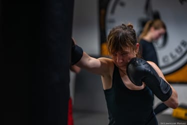 Main photo uploaded by the user