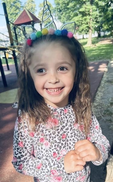 Zdjęcie główne wgrane przez użytkownika