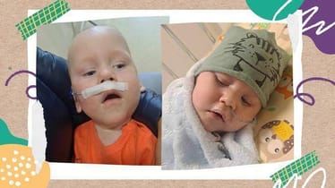 Zdjęcie główne wgrane przez użytkownika