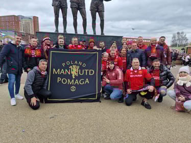 Main photo uploaded by the user